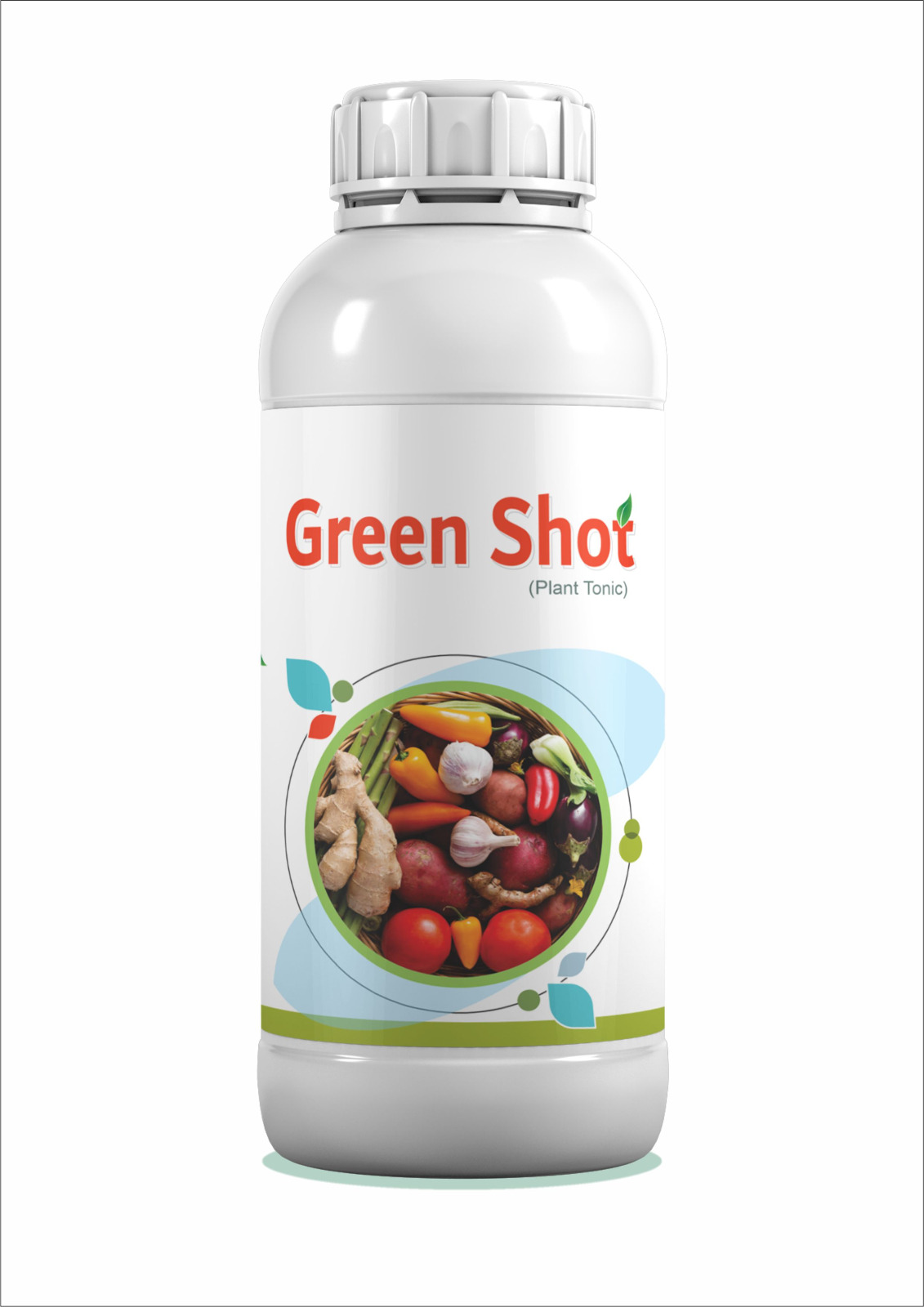 green-shot-earthgreen.jpg