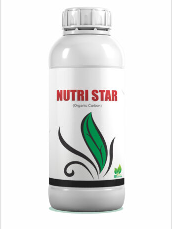 Nutri Star