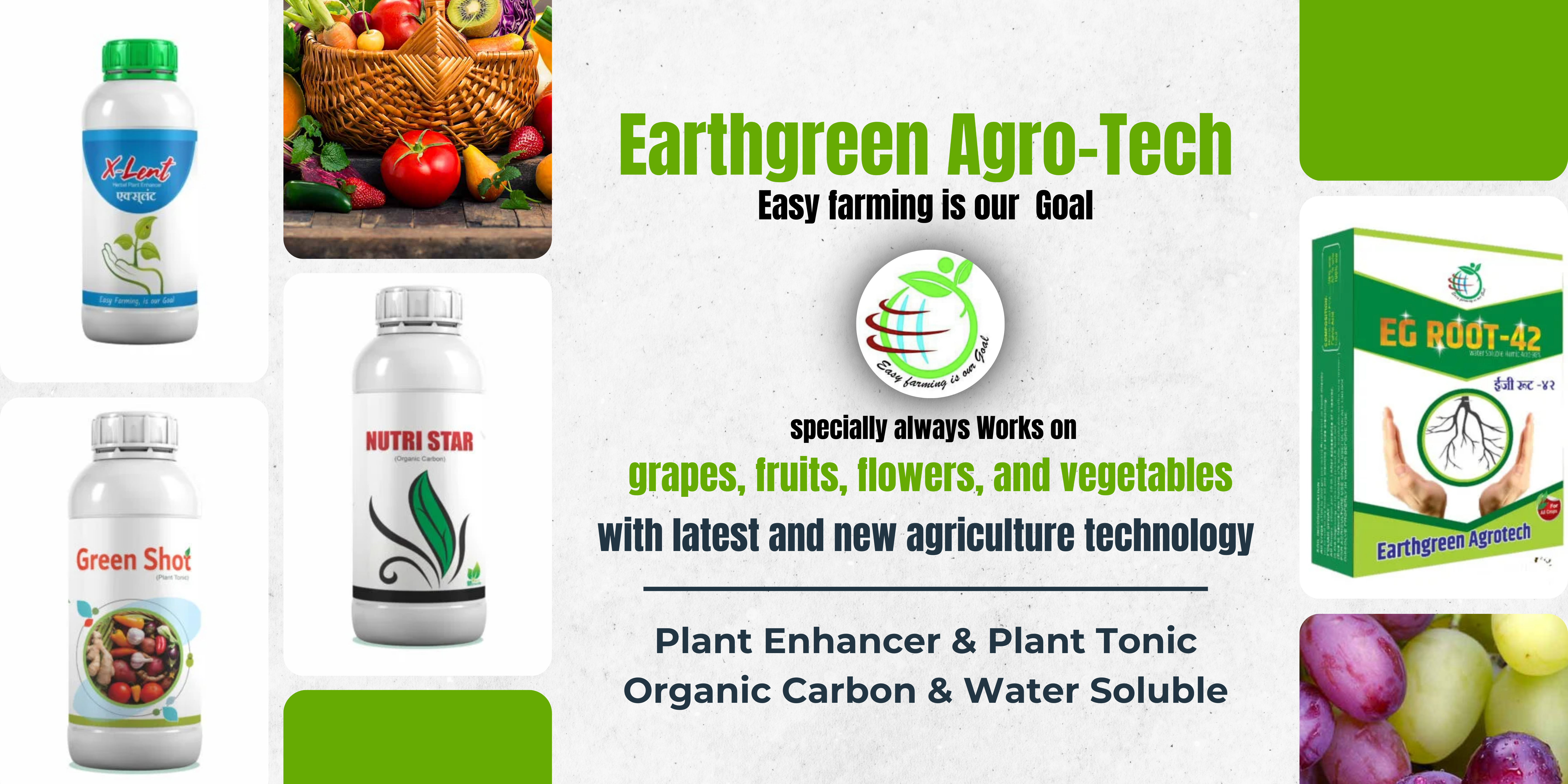 Copy of Copy of Delicious Food Menu Banner Design