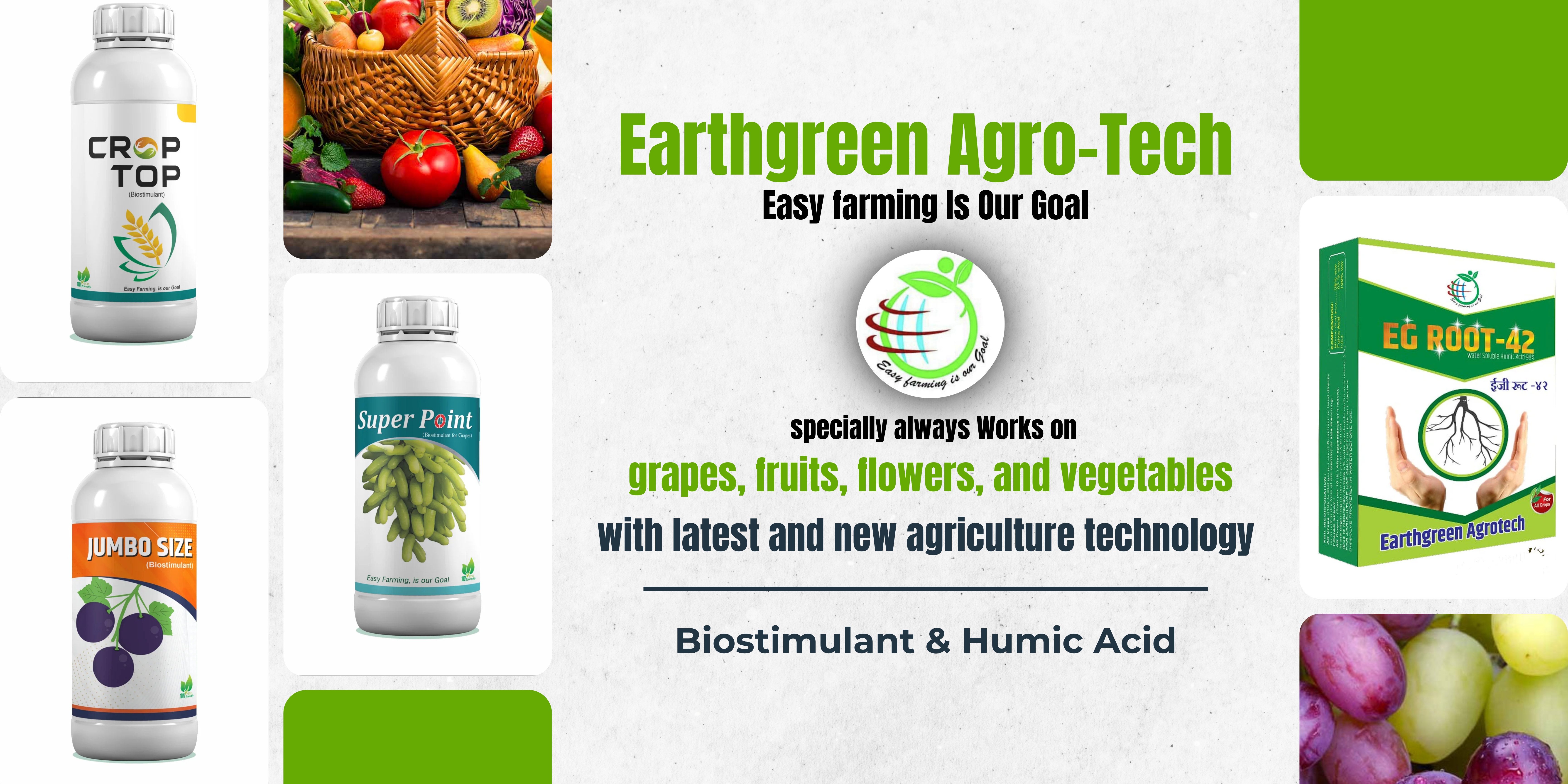 Copy of Delicious Food Menu Banner Design