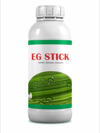 EG STICK