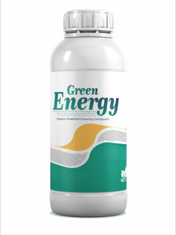 Green Energy